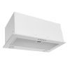 Витяжка кухонна Perfelli BI 6812 W LED