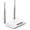 Маршрутизатор Vinga WR-N300 зображення 5