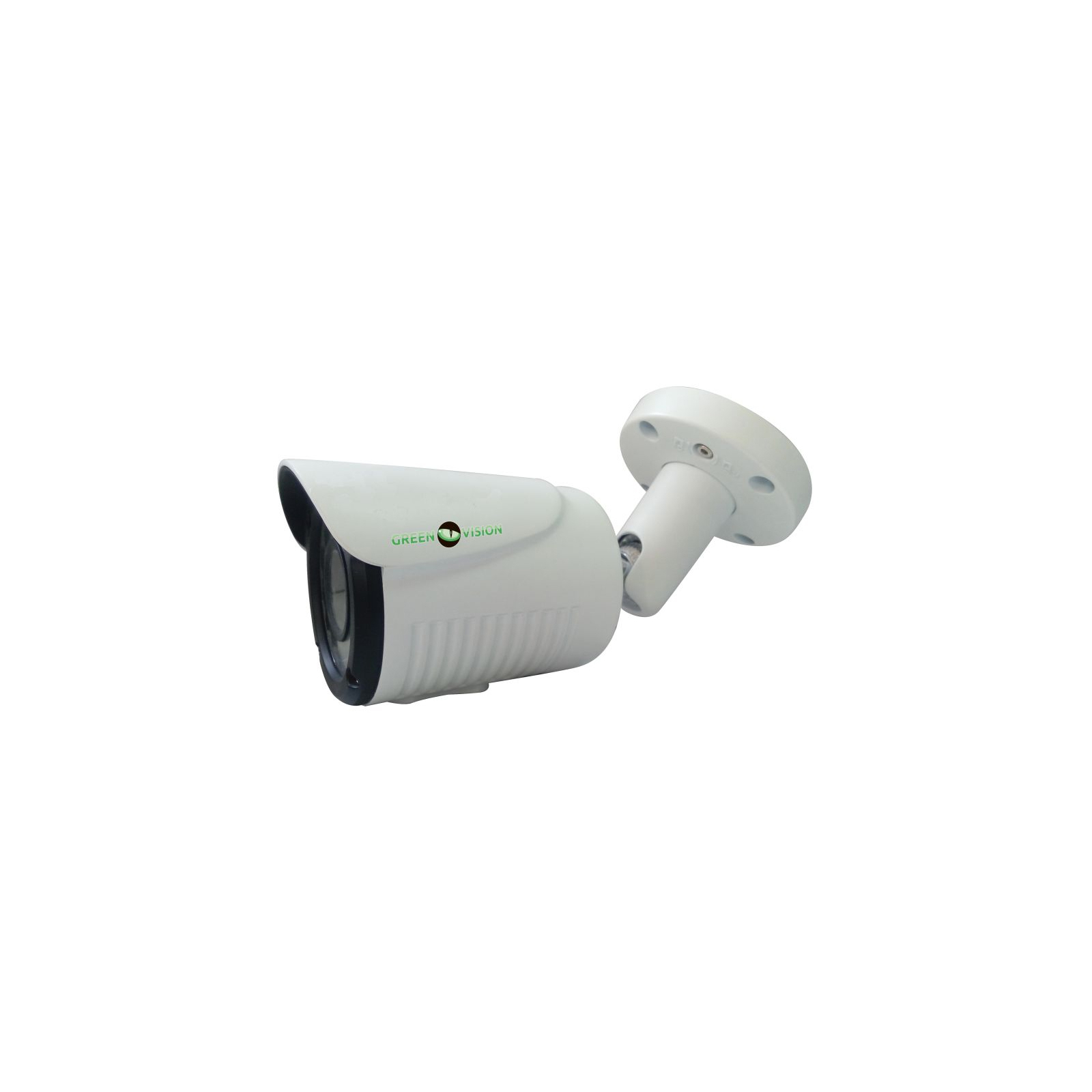Камера видеонаблюдения Greenvision GV-047-GHD-G-COA20-20 1080 (4931)