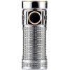 Фонарь Olight S mini Limited Titanium titanium (SMINI-TP) изображение 2