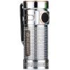 Фонарь Olight S mini Limited Titanium titanium (SMINI-TP) изображение 3