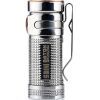 Фонарь Olight S mini Limited Titanium titanium (SMINI-TP) изображение 4