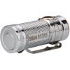 Фонарь Olight S mini Limited Titanium titanium (SMINI-TP) изображение 6