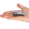 Фонарь Olight S mini Limited Titanium titanium (SMINI-TP) изображение 7