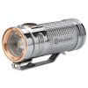 Фонарь Olight S mini Limited Titanium titanium (SMINI-TP)