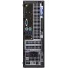 Компьютер Dell OptiPlex 7040 SFF (210-SF7040-i7W-1) изображение 4