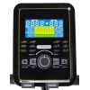 Орбітрек HSF HB-8268ELM yellow зображення 11