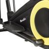 Орбітрек HSF HB-8268ELM yellow зображення 12