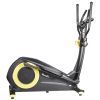 Орбітрек HSF HB-8268ELM yellow зображення 8