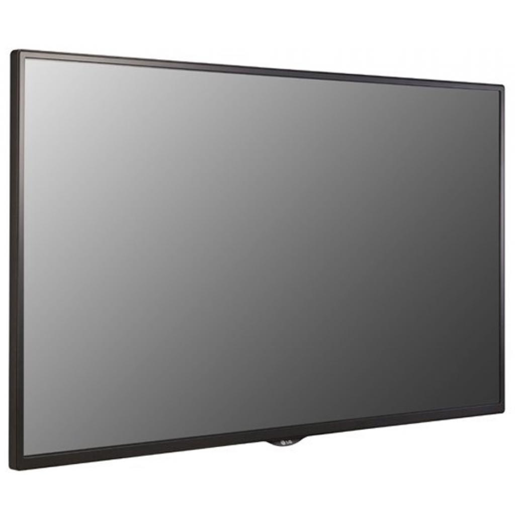 LCD панель LG 65SE3B-B зображення 2