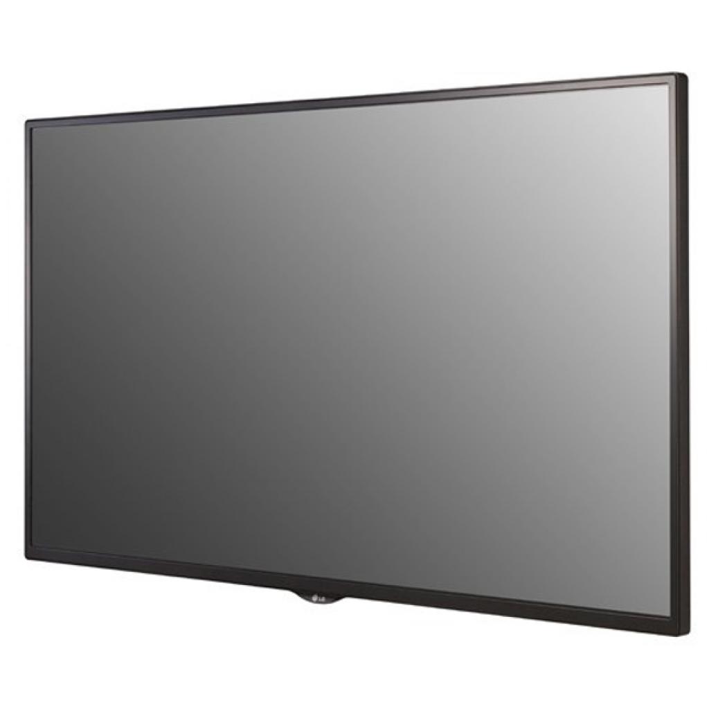 LCD панель LG 65SE3B-B зображення 3
