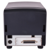 Принтер чеков HPRT TP801 (USB+Ethernet) (9542) изображение 5