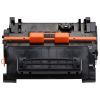 Тонер Canon 039 Black (0287C001) зображення 4