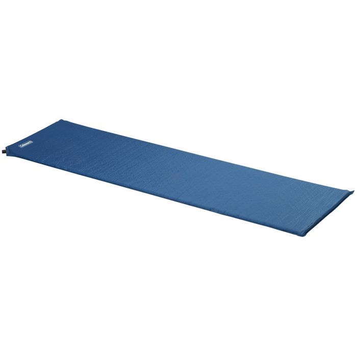 Туристичний килимок Coleman Touring Mat (2000018230)