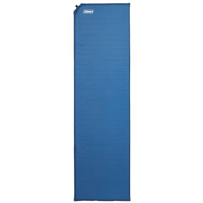 Туристичний килимок Coleman Touring Mat (2000018230) зображення 2