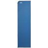 Туристичний килимок Coleman Touring Mat (2000018230) зображення 2