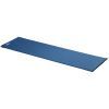 Туристичний килимок Coleman Touring Mat (2000018230)