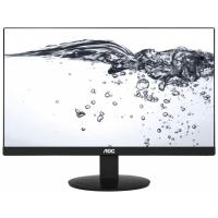 Монитор AOC i2480Sx/00
