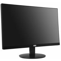Монитор AOC i2480Sx/00 изображение 2