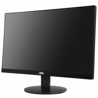 Монитор AOC i2480Sx/00 изображение 3