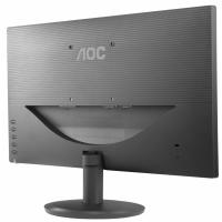 Монитор AOC i2480Sx/00 изображение 4