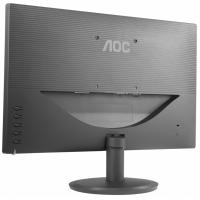 Монитор AOC i2480Sx/00 изображение 5