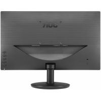 Монитор AOC i2480Sx/00 изображение 6