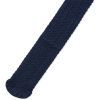 Колготки дитячі Bross в коси (2561-5-6G-blue) зображення 2