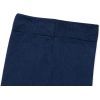 Колготки дитячі Bross в коси (2561-5-6G-blue) зображення 3