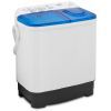 Стиральная машина Artel ART TE 60 Blue