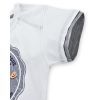 Футболка дитяча E&H "College" (4678-152B-white) зображення 3