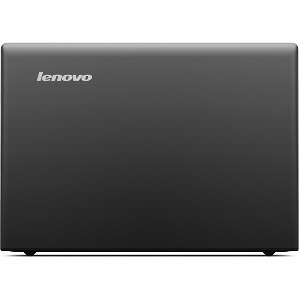 Ноутбук Lenovo IdeaPad 100 (80QQ01EFUA) зображення 11