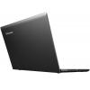 Ноутбук Lenovo IdeaPad 100 (80QQ01EFUA) изображение 7