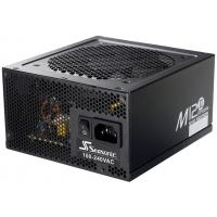 Блок живлення Seasonic 750W M12II-750 EVO Bronze (SS-750AM2)