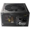 Блок живлення Seasonic 750W M12II-750 EVO Bronze (SS-750AM2) зображення 2