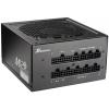Блок живлення Seasonic 750W M12II-750 EVO Bronze (SS-750AM2) зображення 3