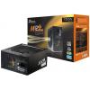 Блок живлення Seasonic 750W M12II-750 EVO Bronze (SS-750AM2) зображення 4