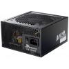 Блок живлення Seasonic 750W M12II-750 EVO Bronze (SS-750AM2)