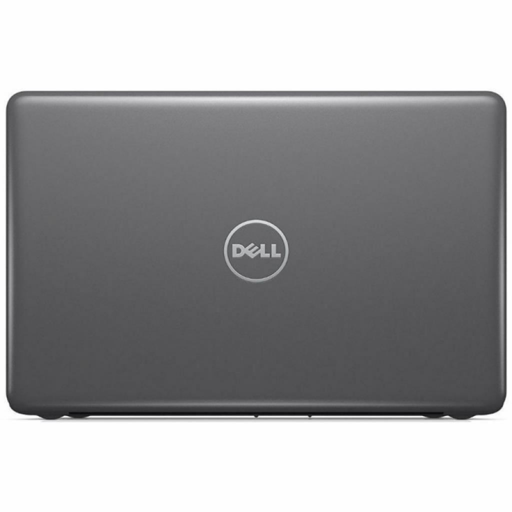 Ноутбук Dell Inspiron 5767 (I57P45DIL-7B) изображение 8