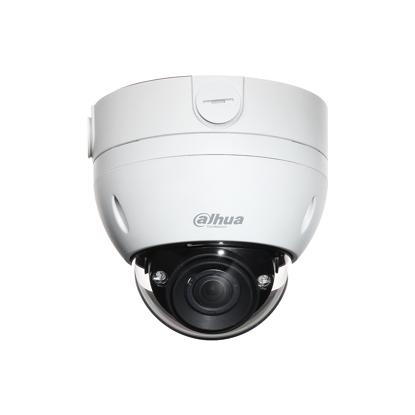 Камера видеонаблюдения Dahua DH-IPC-HDBW81230EP-Z (4.1-16.4) (03510-04834) изображение 5
