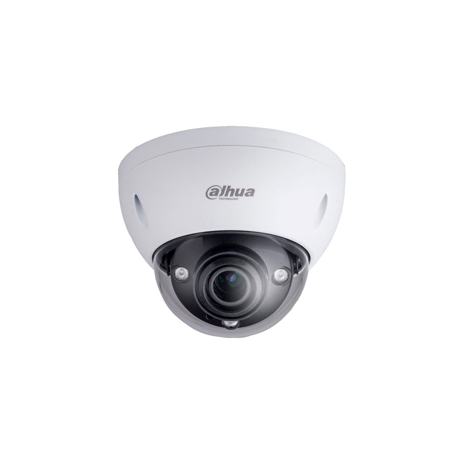 Камера видеонаблюдения Dahua DH-IPC-HDBW81230EP-Z (4.1-16.4) (03510-04834)