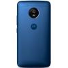 Мобильный телефон Motorola Moto G5 (XT1676) 16Gb Blue (PA610107UA) изображение 2