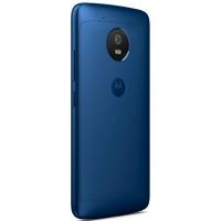 Мобильный телефон Motorola Moto G5 (XT1676) 16Gb Blue (PA610107UA) изображение 5