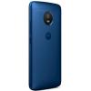 Мобильный телефон Motorola Moto G5 (XT1676) 16Gb Blue (PA610107UA) изображение 5