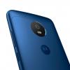 Мобильный телефон Motorola Moto G5 (XT1676) 16Gb Blue (PA610107UA) изображение 6