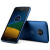 Мобильный телефон Motorola Moto G5 (XT1676) 16Gb Blue (PA610107UA) изображение 7