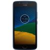 Мобильный телефон Motorola Moto G5 (XT1676) 16Gb Blue (PA610107UA)