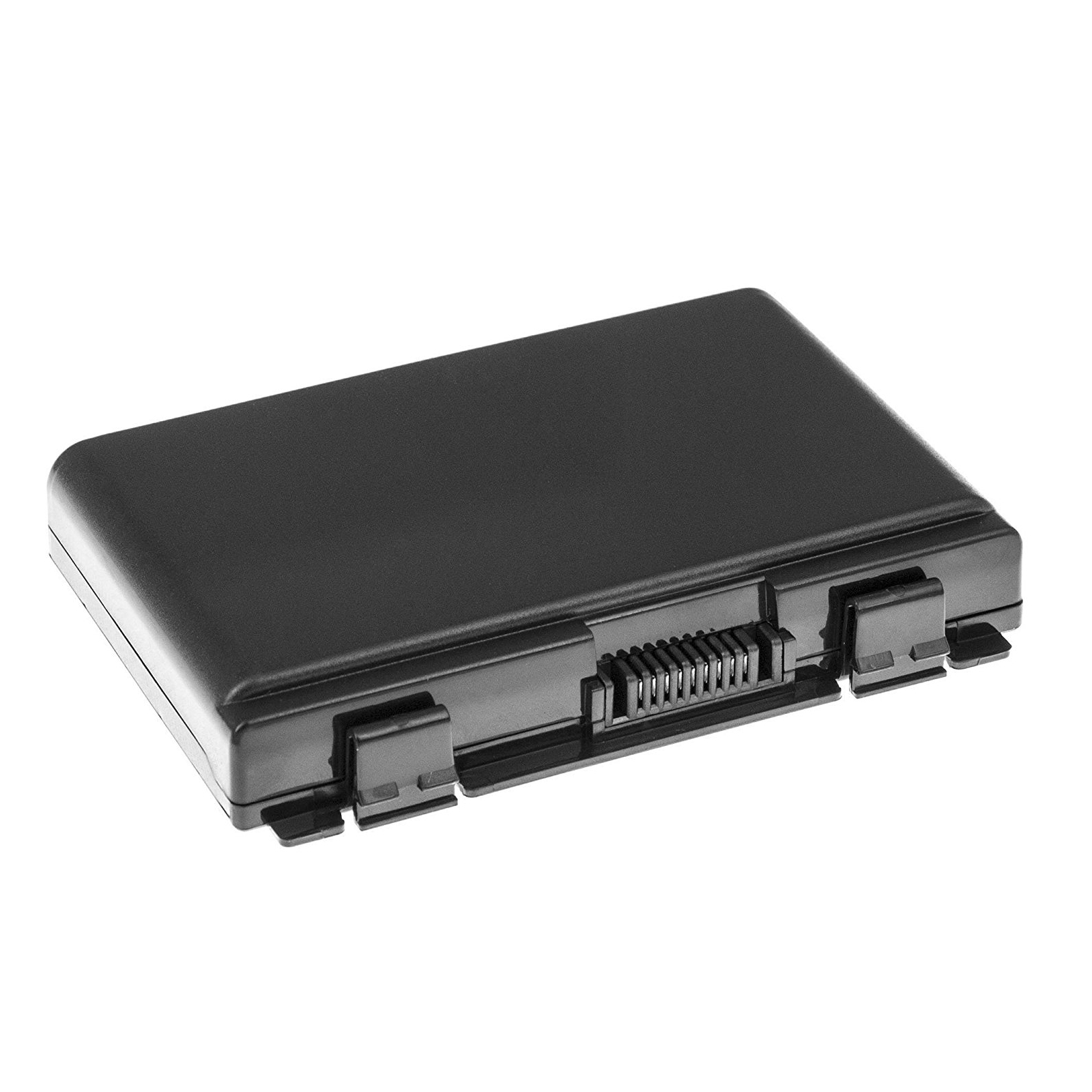 Акумулятор до ноутбука AlSoft Asus A32-F82 5200mAh 6cell 11.1V Li-ion (A41198) зображення 2