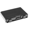 Аккумулятор для ноутбука AlSoft Asus A32-F82 5200mAh 6cell 11.1V Li-ion (A41198) изображение 2