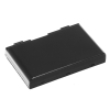 Аккумулятор для ноутбука AlSoft Asus A32-F82 5200mAh 6cell 11.1V Li-ion (A41198) изображение 3